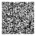 ATECH AUTO SERVICE QR vCard