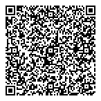 Linx Print QR vCard