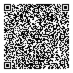 KOO'S AUTOMOTIVE SERVICE QR vCard