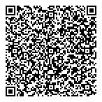 CALUORI PROPWERKSFX QR vCard