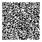 Triumph Fashions Ltd. QR vCard