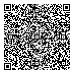 Cake Master Ltd. QR vCard