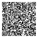 Mills Basics QR vCard