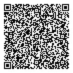 KOOLHAUS DESIGN BC Ltd. QR vCard