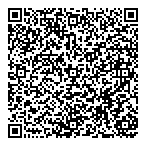 GIN AUTO SERVICE Ltd. QR vCard