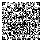 COLUMBIA CONTAINERS Ltd. QR vCard
