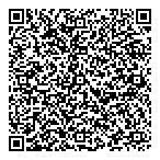 Beatty Floors Ltd. QR vCard