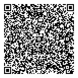 Communist Party Of Canada QR vCard