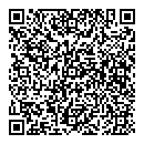 Josie Anderson QR vCard