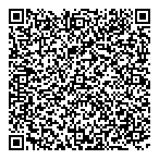 Floor Coverings Intl QR vCard