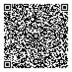 Kurve Studio Furniture QR vCard