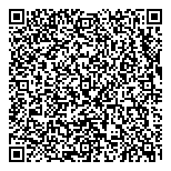 Room For Two Maternity Apparel QR vCard