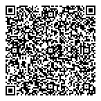 Hom Furniture Design QR vCard