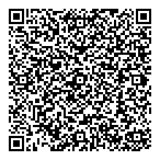 First Photo QR vCard