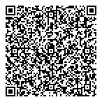 Tutta Mia Designs QR vCard