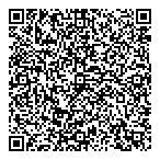 Rebound Health QR vCard