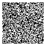 Lakeview Power Systems Inc. QR vCard