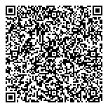 CORPORATE PROMOTIONAL ADVERTISING Ltd. QR vCard