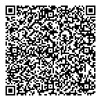 Stigmata Designs QR vCard