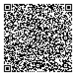Direct Image Screen Works QR vCard