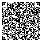 Sunflower Auto Repair QR vCard