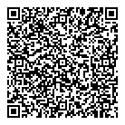 Contractor Check QR vCard