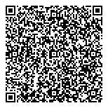 Resteasy Sleep Products Inc QR vCard