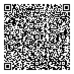 QUALITECK HOLDINGS Ltd. QR vCard