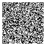 W D WESTERN DESIGNERS UPHOLSTERY Ltd. QR vCard