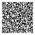 Moka More QR vCard