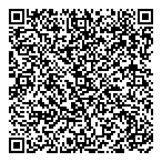 Southern Motor Sales QR vCard