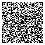 ASTORINO'S CATERING Ltd. QR vCard