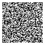 Means Of Production QR vCard