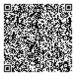 Cooper David Photography QR vCard