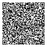 Zetta Automotive Parts And Services QR vCard