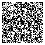 International Ice Hockey Systems Inc QR vCard