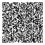 Insite For Community Safety QR vCard