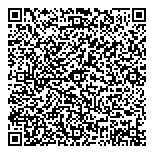 Artizan Productions Inc QR vCard