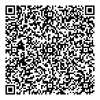 Meridian Landscaping QR vCard