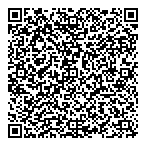 Premium Auto Parts QR vCard