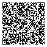 Pacific Post Partum Support Society QR vCard