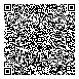 TUNG KOON BENEVOLENT CANADA ASSOCIATION QR vCard