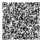 Tuttamia QR vCard