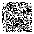 Fountain Tire QR vCard