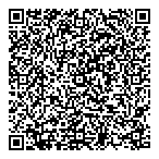 T G Fire Protection QR vCard