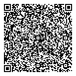 Doctor Vigari Gallery QR vCard