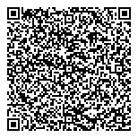 Trans Canada Florist Ltd. QR vCard