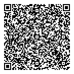 Pui Kee Trading Corp QR vCard