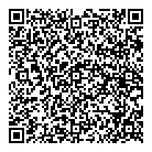 H&R Block QR vCard