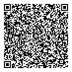 V P's Autor Service QR vCard